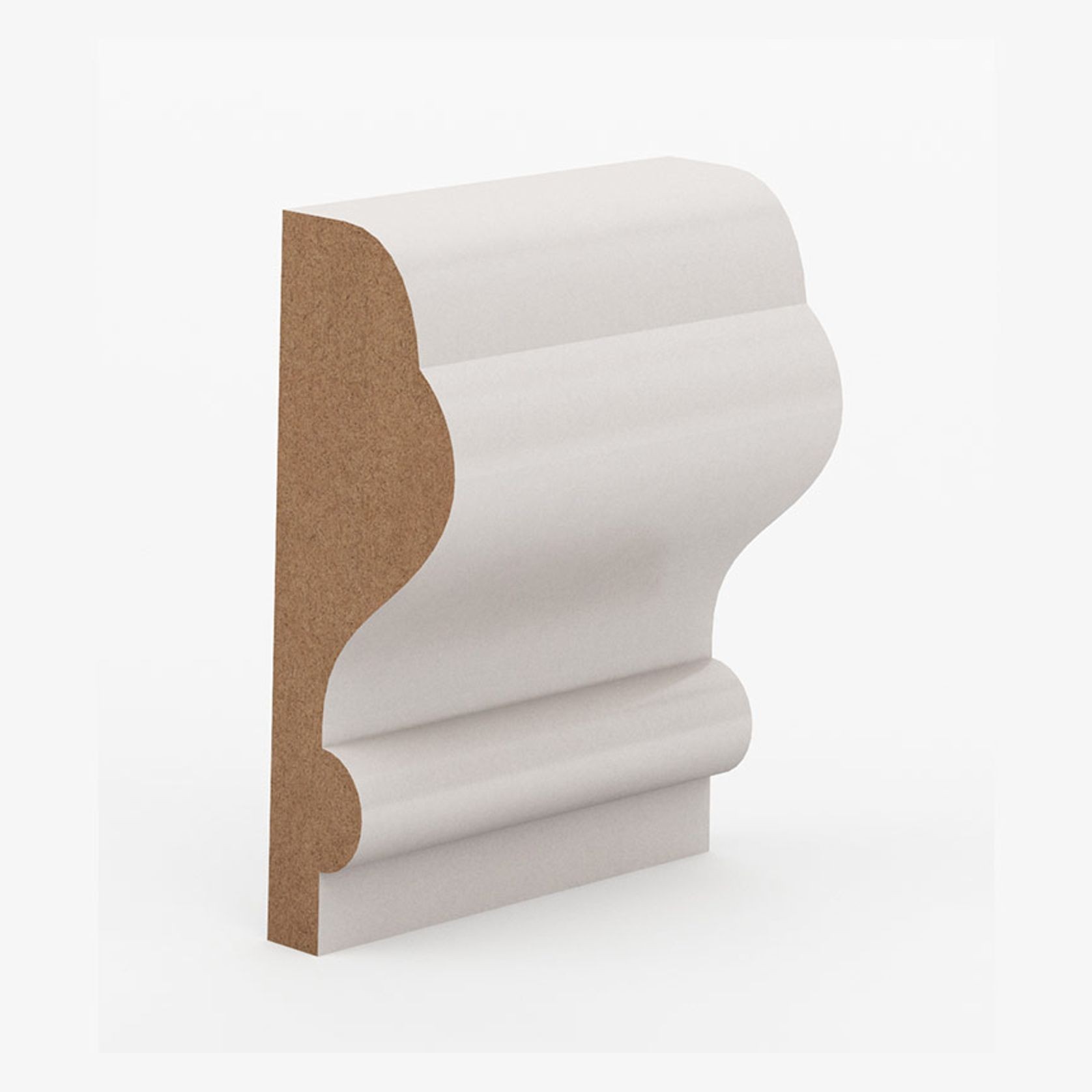 Intrim® IN23 Inlay Mould gallery detail image