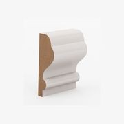 Intrim® IN23 Inlay Mould gallery detail image