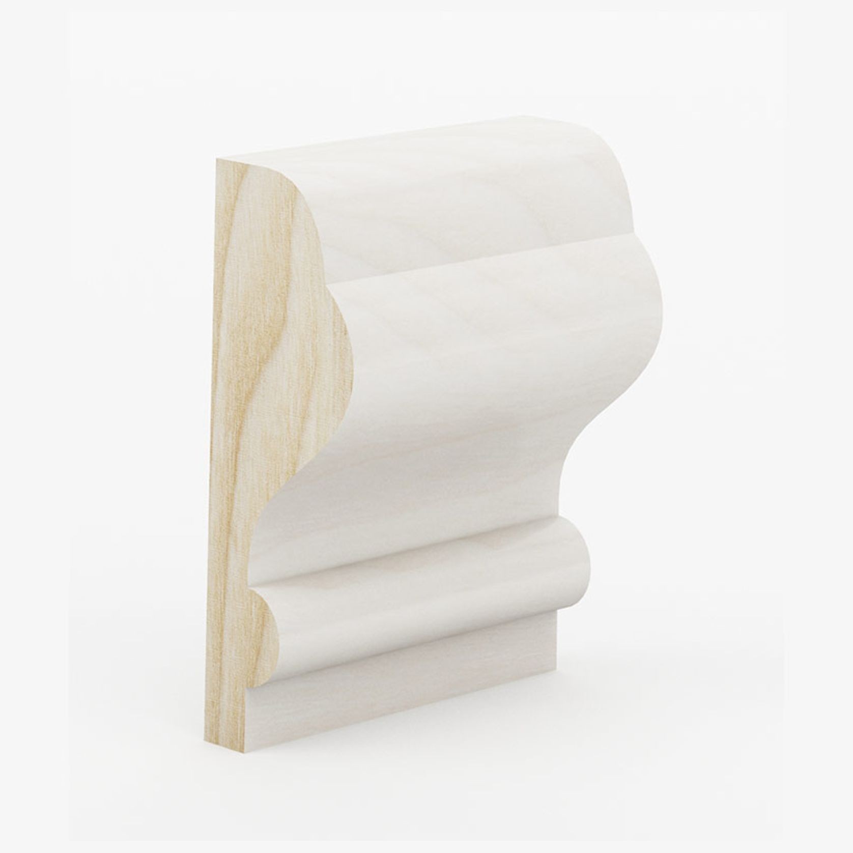 Intrim® IN23 Inlay Mould gallery detail image