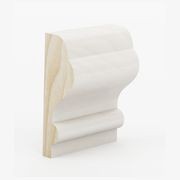Intrim® IN23 Inlay Mould gallery detail image