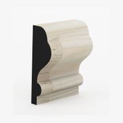 Intrim® IN23 Inlay Mould gallery detail image