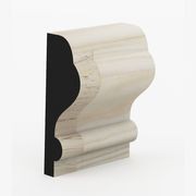 Intrim® IN23 Inlay Mould gallery detail image
