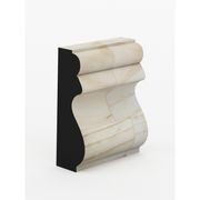 Intrim® IN06 Inlay Mould gallery detail image
