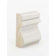 Intrim® IN06 Inlay Mould gallery detail image