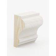 Intrim® IN09 Inlay Mould gallery detail image