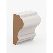 Intrim® IN09 Inlay Mould gallery detail image