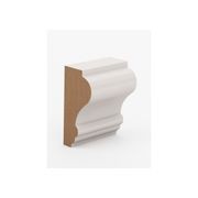 Intrim® IN09 Inlay Mould gallery detail image