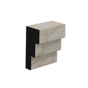 Intrim® IN106 Inlay Mould gallery detail image