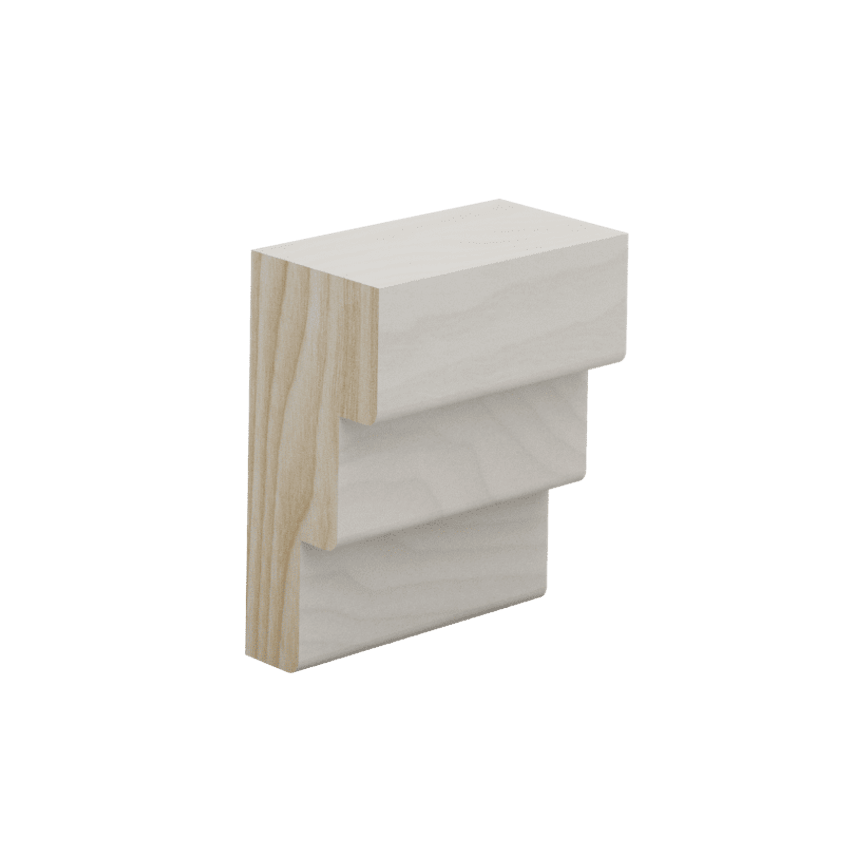 Intrim® IN106 Inlay Mould gallery detail image