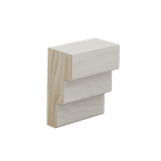 Intrim® IN106 Inlay Mould gallery detail image