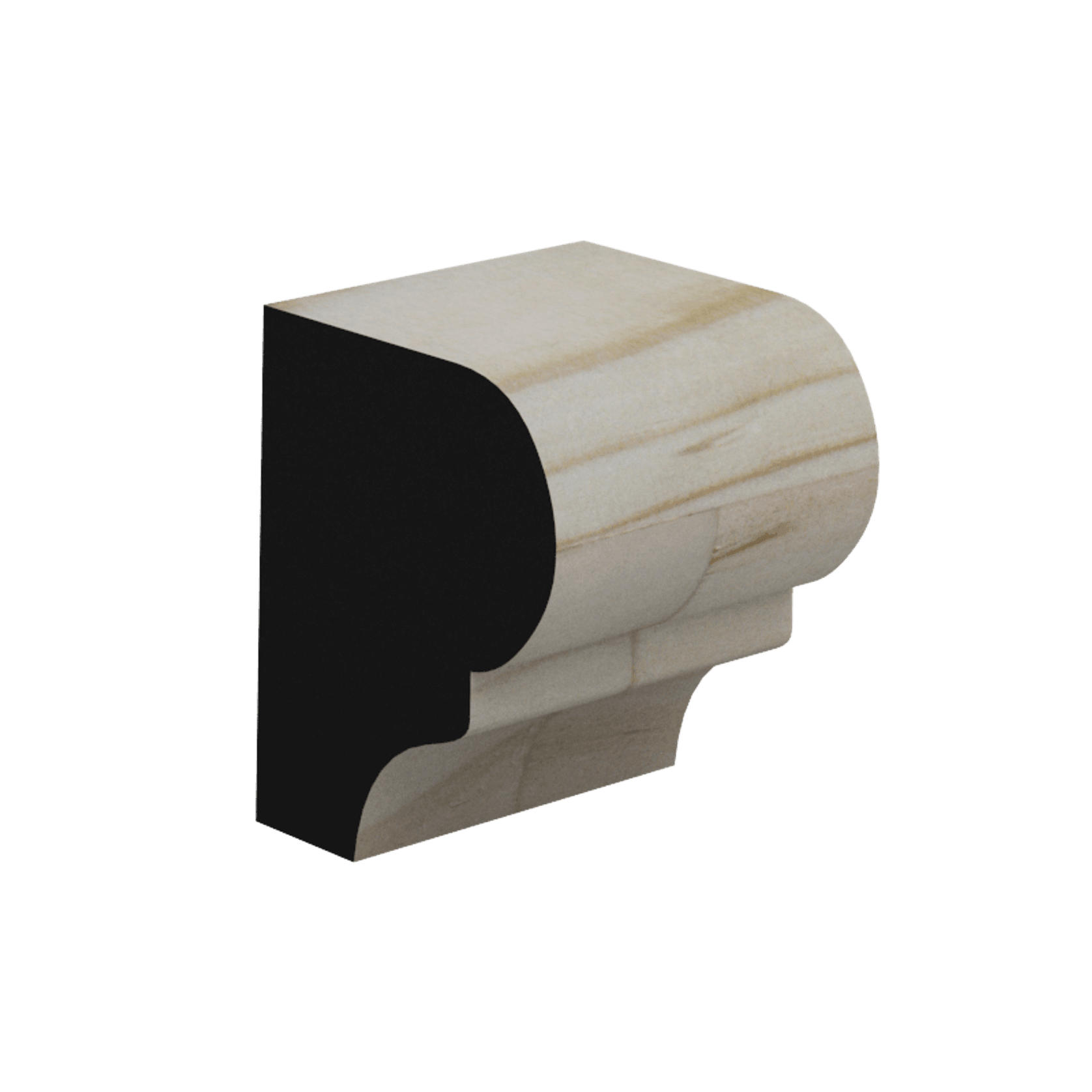 Intrim® IN107 Inlay Mould gallery detail image