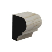 Intrim® IN107 Inlay Mould gallery detail image