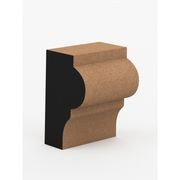 Intrim® IN31 Inlay Mould gallery detail image