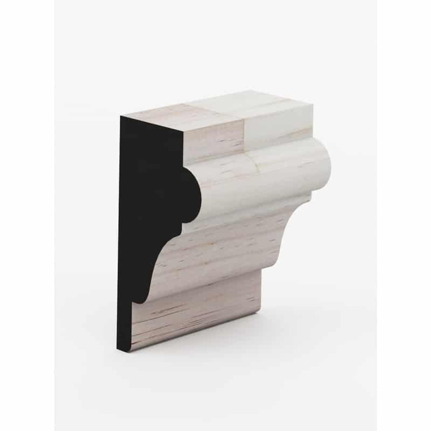 Intrim® IN32 Inlay Mould gallery detail image
