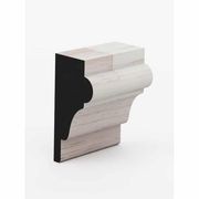 Intrim® IN32 Inlay Mould gallery detail image