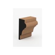 Intrim® IN32 Inlay Mould gallery detail image