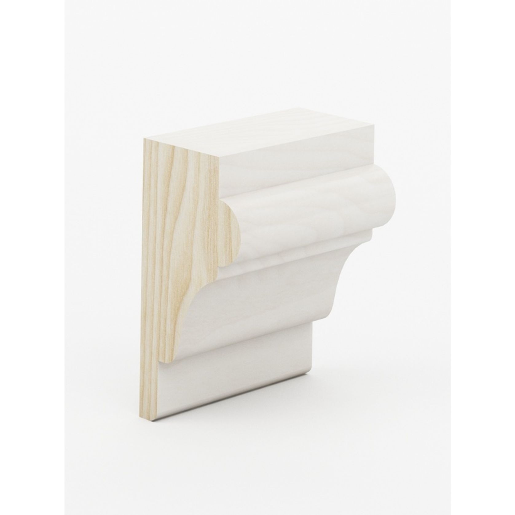 Intrim® IN32 Inlay Mould gallery detail image