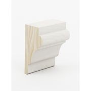 Intrim® IN32 Inlay Mould gallery detail image