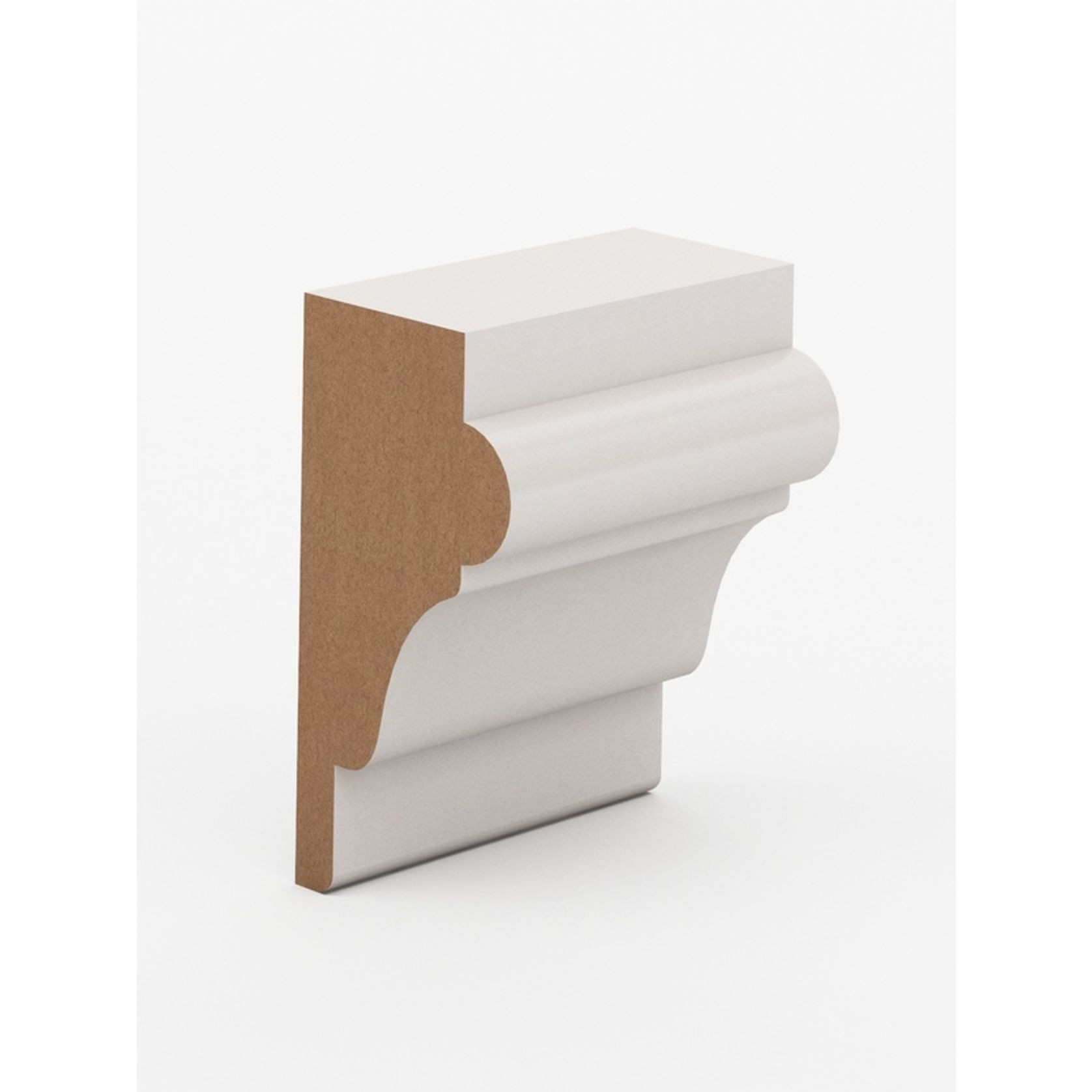 Intrim® IN32 Inlay Mould gallery detail image