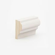 Intrim® IN33 Inlay Mould gallery detail image
