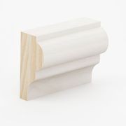Intrim® IN33 Inlay Mould gallery detail image