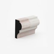 Intrim® IN33 Inlay Mould gallery detail image