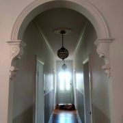 Corbels & Arch Ends gallery detail image