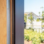 Ali Jamb Garage Door Surround Classic for 90mm Framing gallery detail image