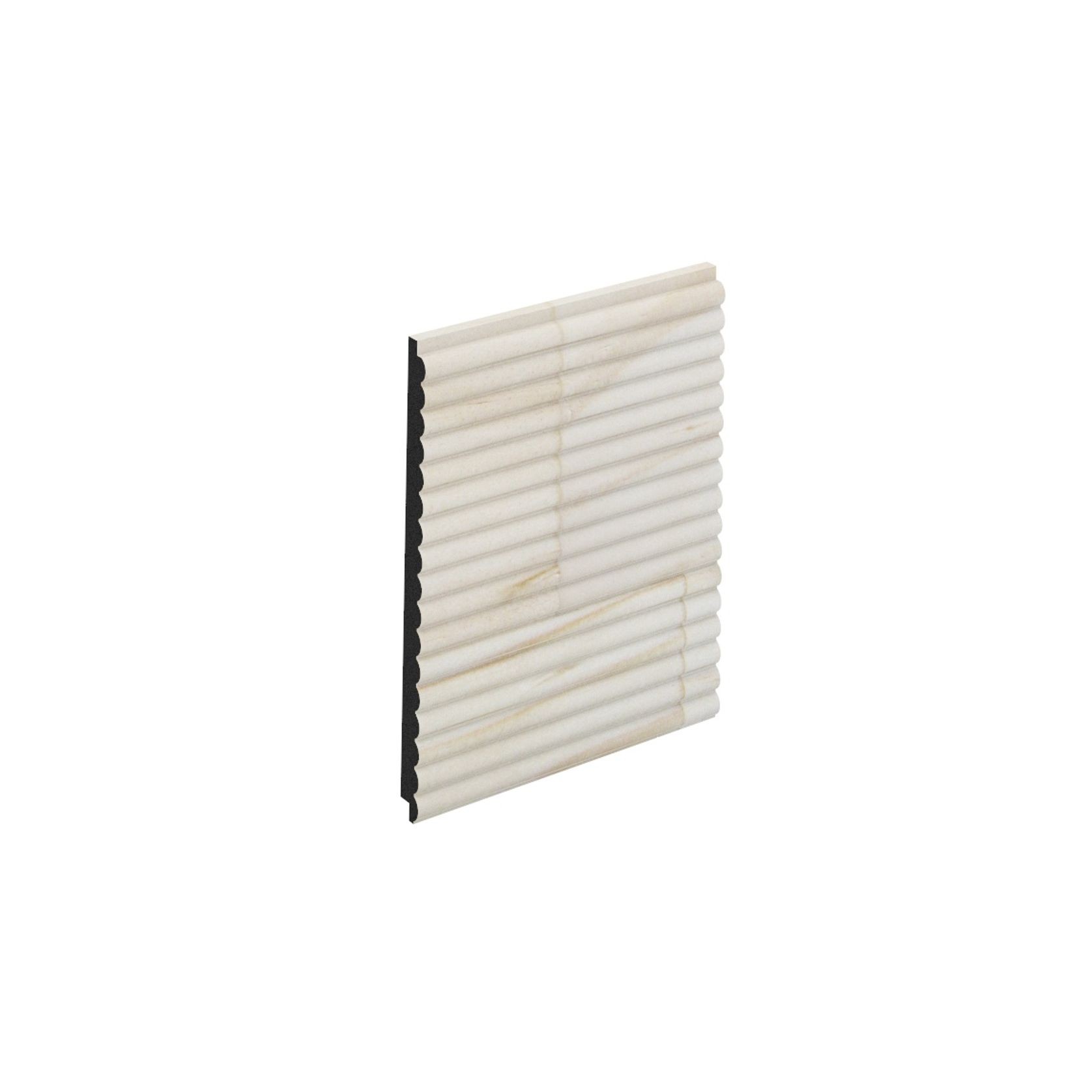 Intrim® LB135 Timber Lining Board gallery detail image