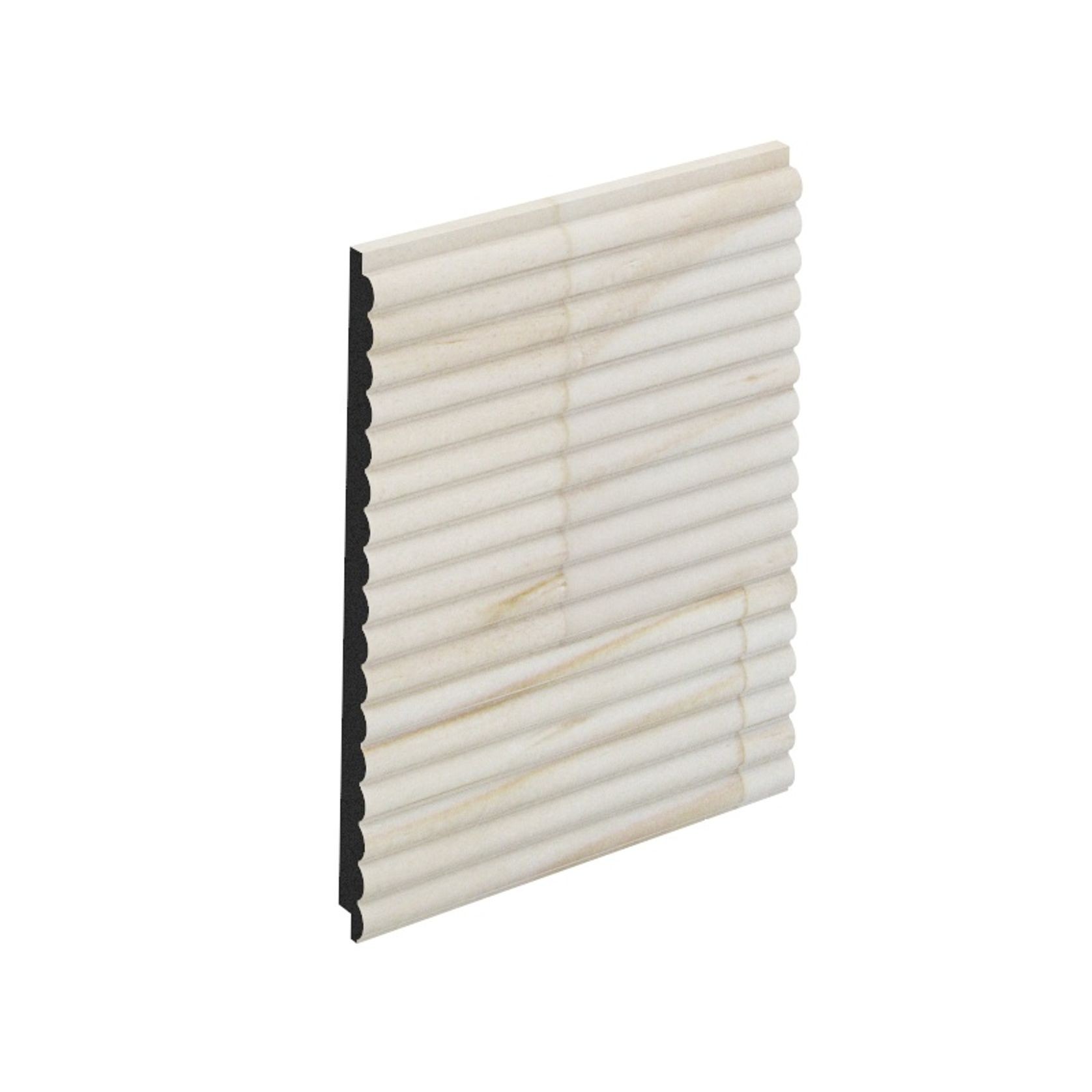 Intrim® LB135 Timber Lining Board gallery detail image