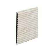 Intrim® LB135 Timber Lining Board gallery detail image