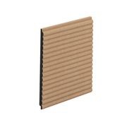 Intrim® LB135 Timber Lining Board gallery detail image