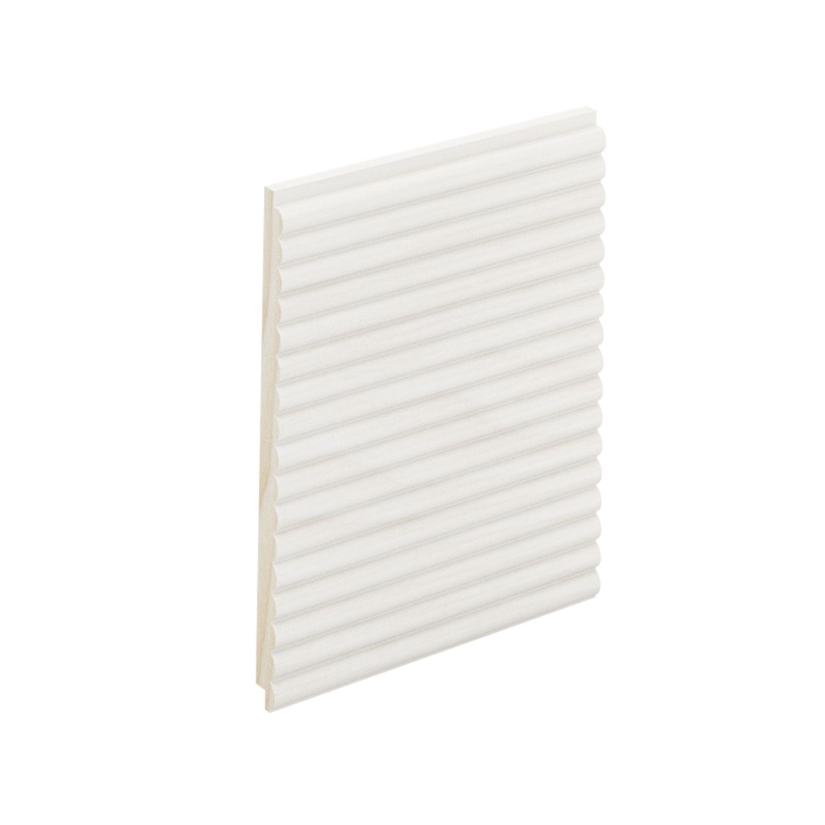 Intrim® LB135 Timber Lining Board gallery detail image