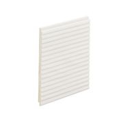 Intrim® LB135 Timber Lining Board gallery detail image