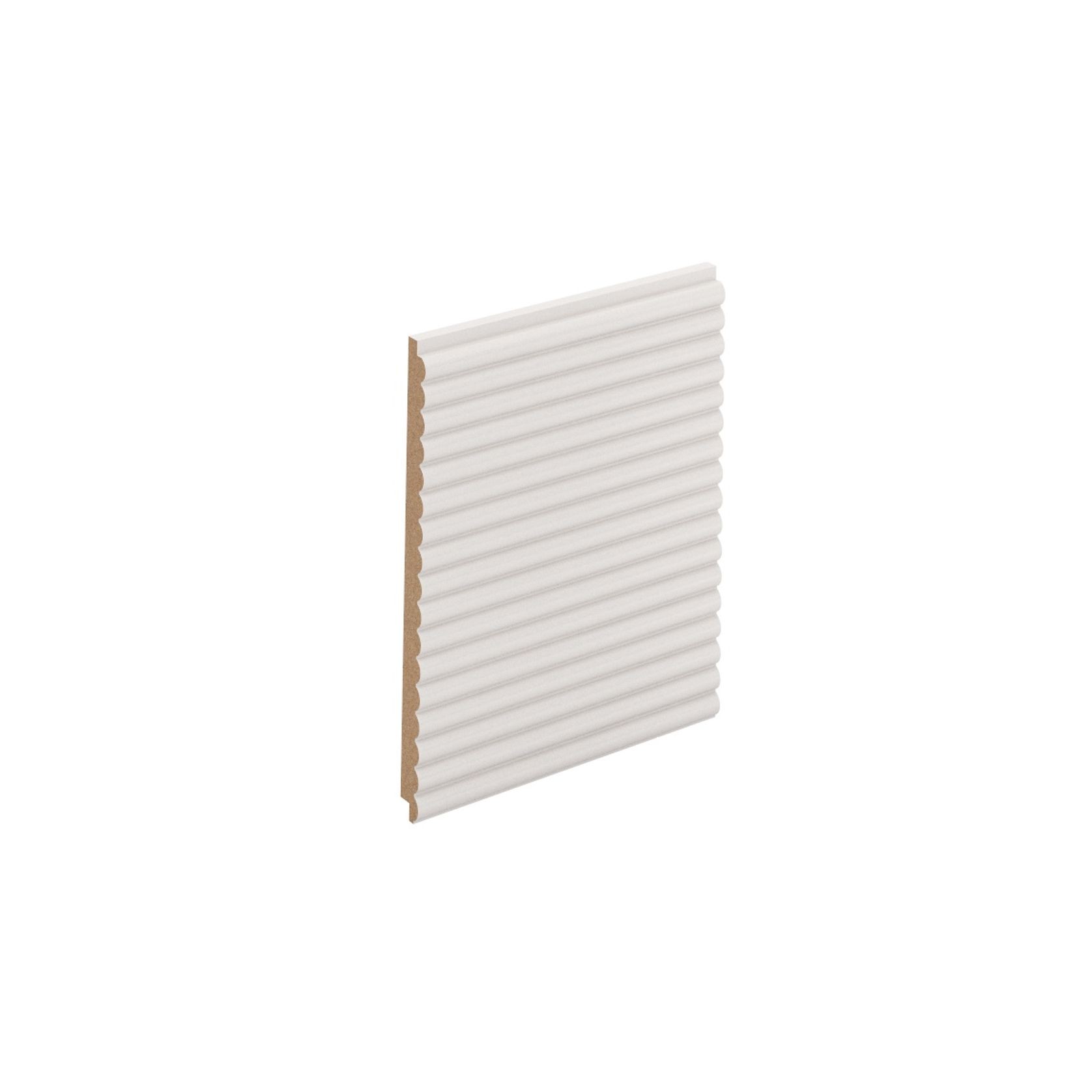 Intrim® LB135 Timber Lining Board gallery detail image