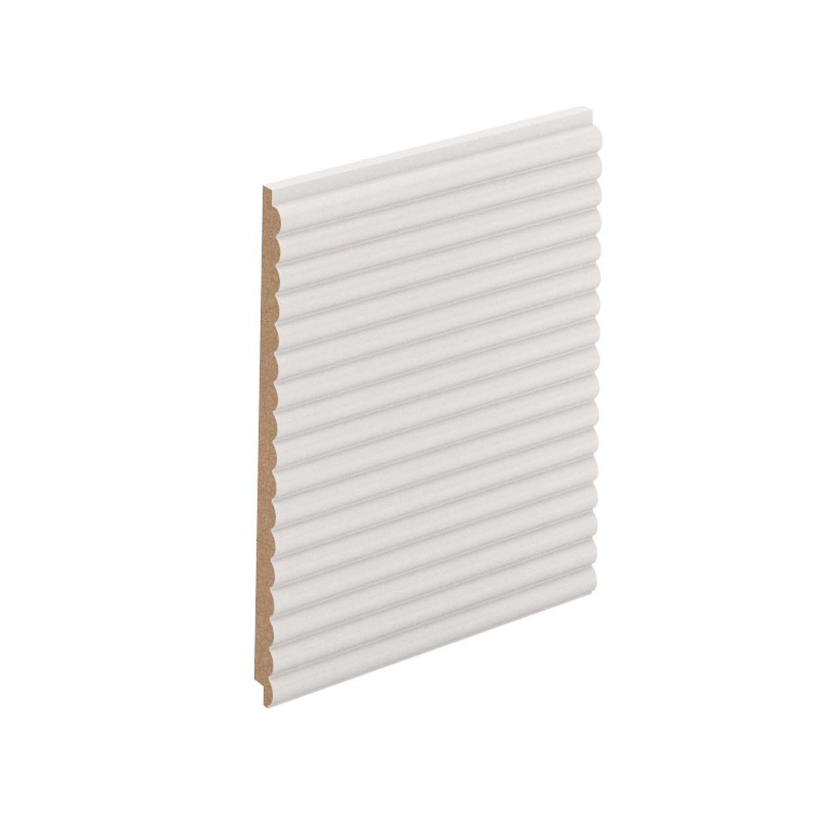 Intrim® LB135 Timber Lining Board gallery detail image