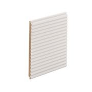 Intrim® LB135 Timber Lining Board gallery detail image