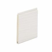 Intrim® LB100 Timber Lining Board gallery detail image