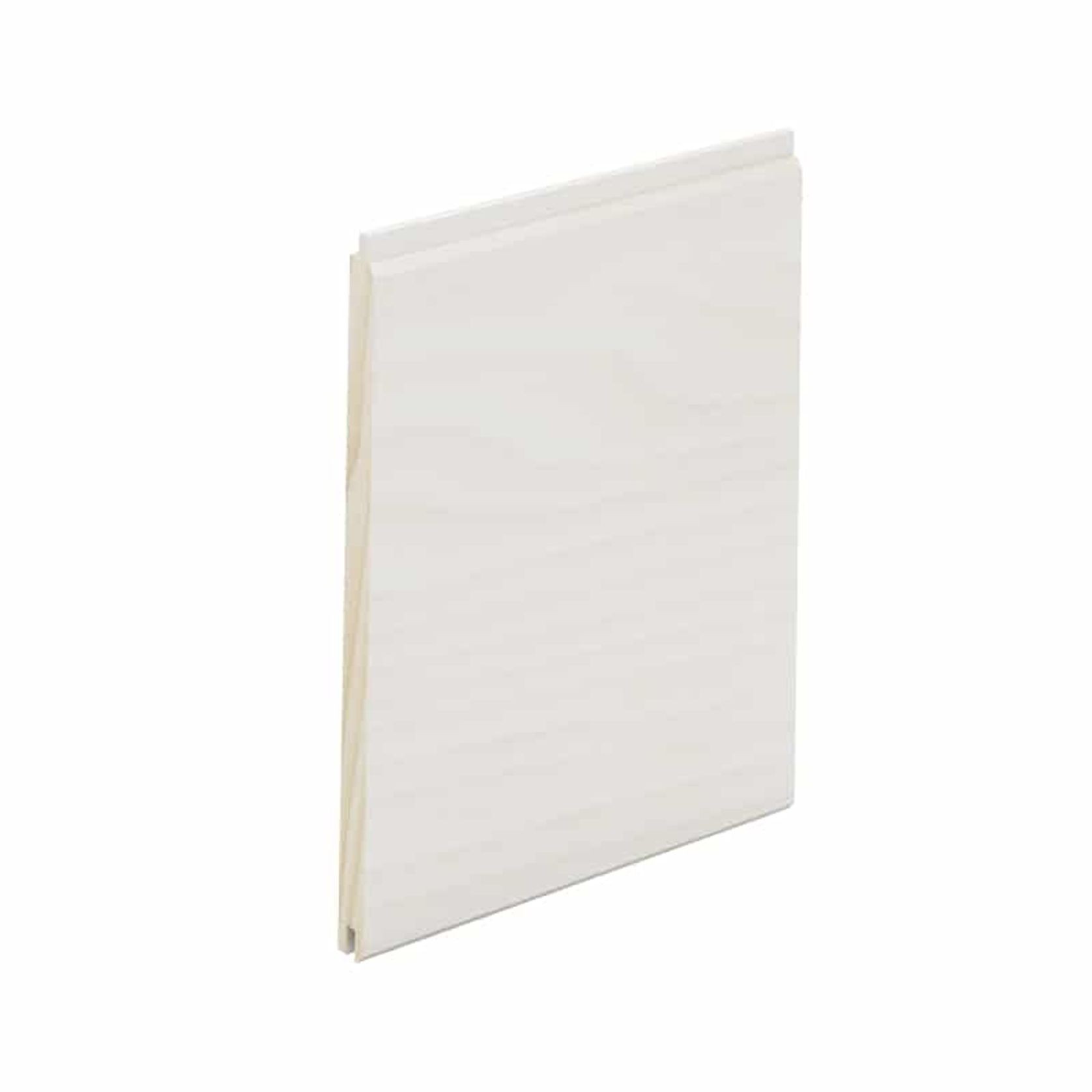 Intrim® LB150 Timber Lining Board gallery detail image