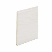 Intrim® LB150 Timber Lining Board gallery detail image