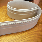 Milano Flex - Flexible Mouldings gallery detail image