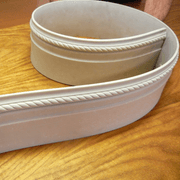 Milano Flex - Flexible Mouldings gallery detail image