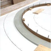 Milano Flex - Flexible Mouldings gallery detail image