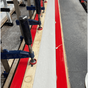 Milano Flex - Flexible Mouldings gallery detail image