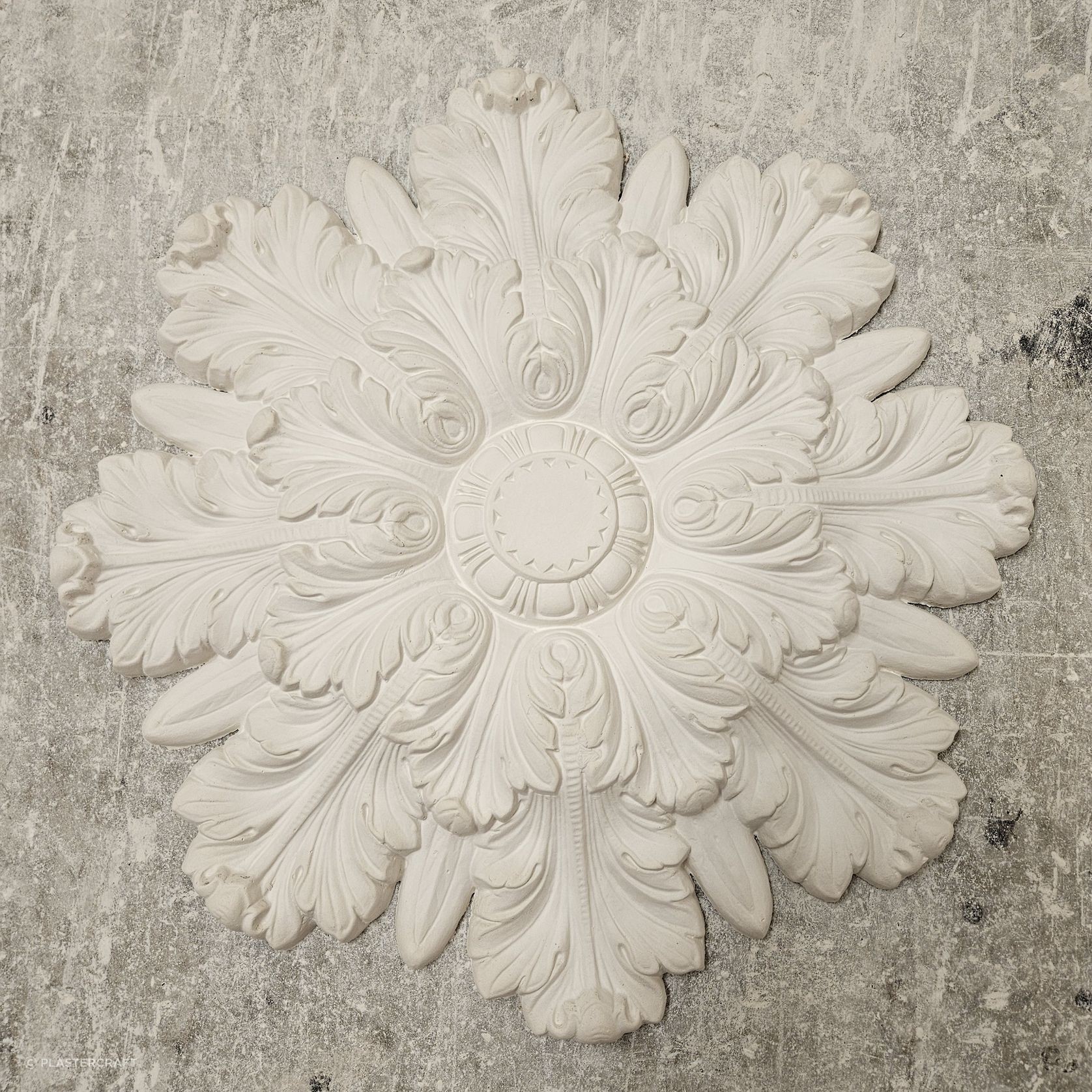 Ceiling Centres & Roses gallery detail image