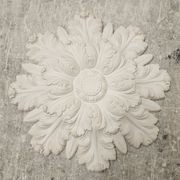 Ceiling Centres & Roses gallery detail image