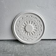 Ceiling Centres & Roses gallery detail image