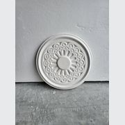 Ceiling Centres & Roses gallery detail image
