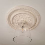 Ceiling Centres & Roses gallery detail image