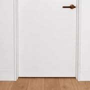 Intrim Nova Vita® DJ810A/B Door Jamb gallery detail image